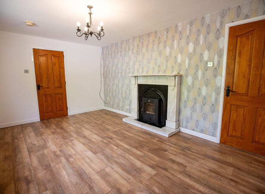 31 Fellows Hall Road, Killylea, Armagh, BT60 4LX