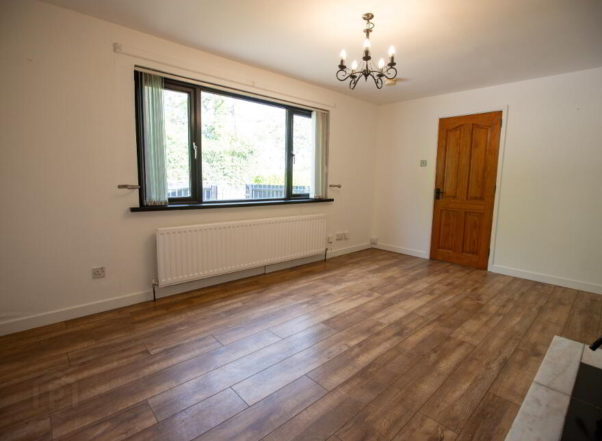 31 Fellows Hall Road, Killylea, Armagh, BT60 4LX