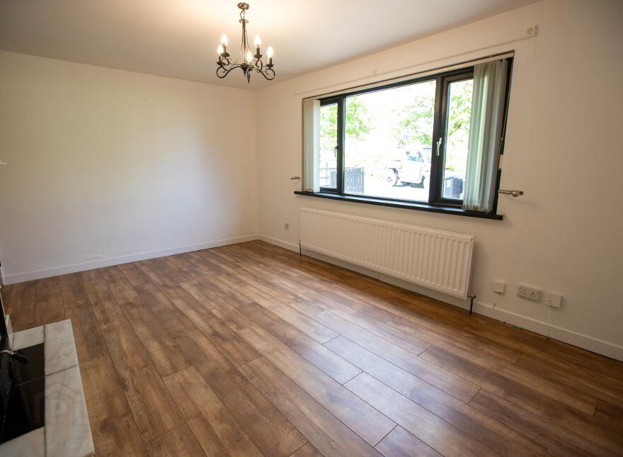31 Fellows Hall Road, Killylea, Armagh, BT60 4LX