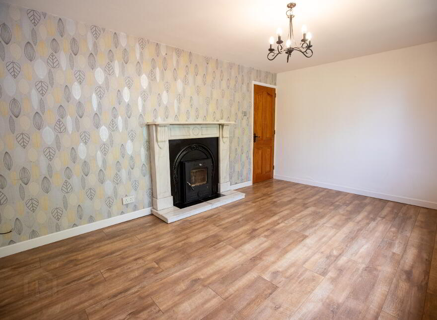 31 Fellows Hall Road, Killylea, Armagh, BT60 4LX