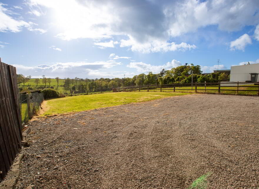 31 Fellows Hall Road, Killylea, Armagh, BT60 4LX