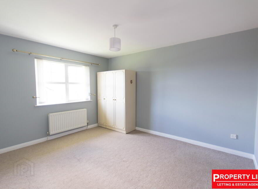 58 Manorwood, Knightsbridge, Waterside, BT47 6BD