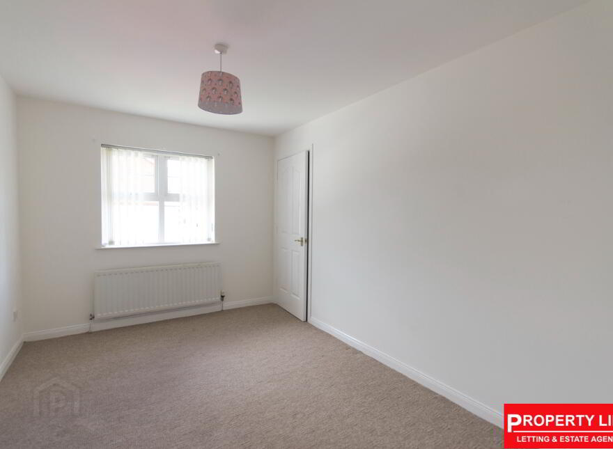 58 Manorwood, Knightsbridge, Waterside, BT47 6BD