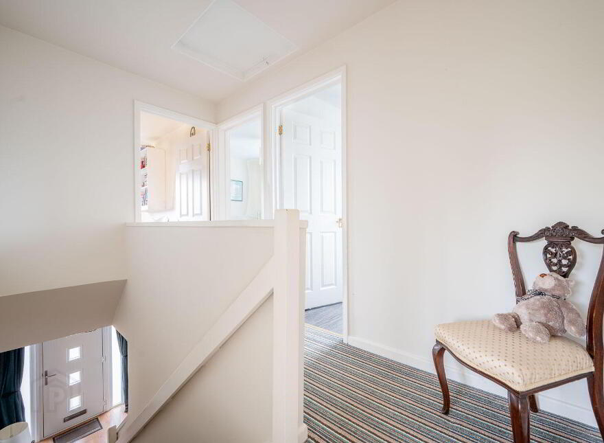 3 Rosepark Avenue, Donaghadee, BT21 0BW