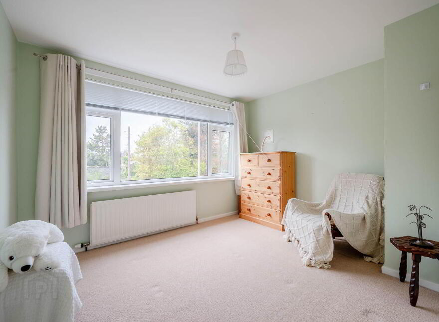 3 Rosepark Avenue, Donaghadee, BT21 0BW