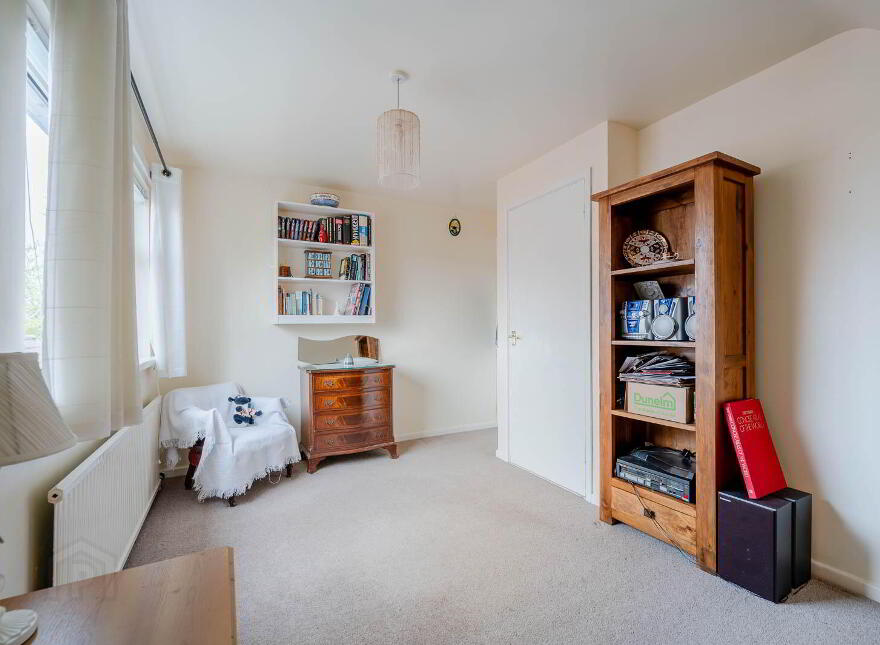 3 Rosepark Avenue, Donaghadee, BT21 0BW