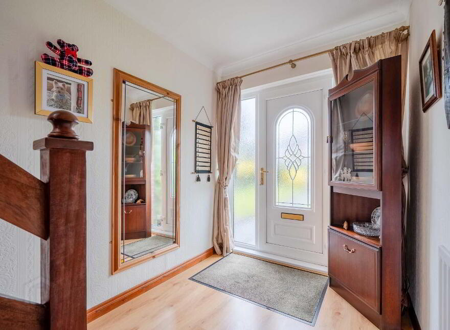 102 Old Gransha Road, Bangor, BT19 7HA