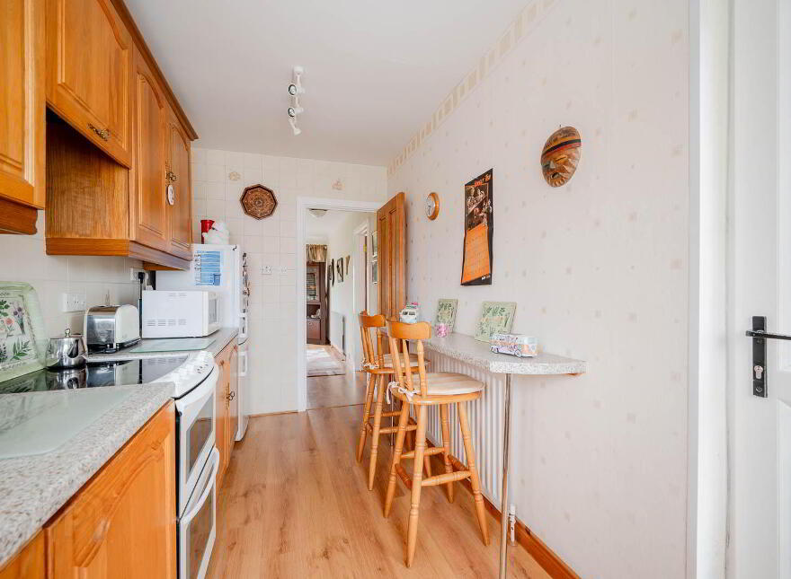 102 Old Gransha Road, Bangor, BT19 7HA
