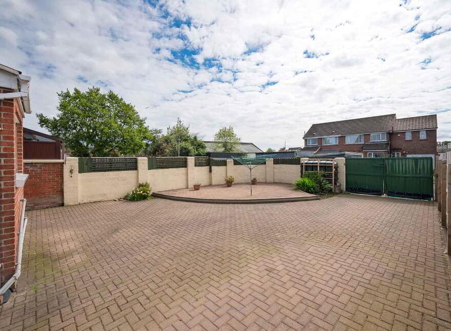 102 Old Gransha Road, Bangor, BT19 7HA