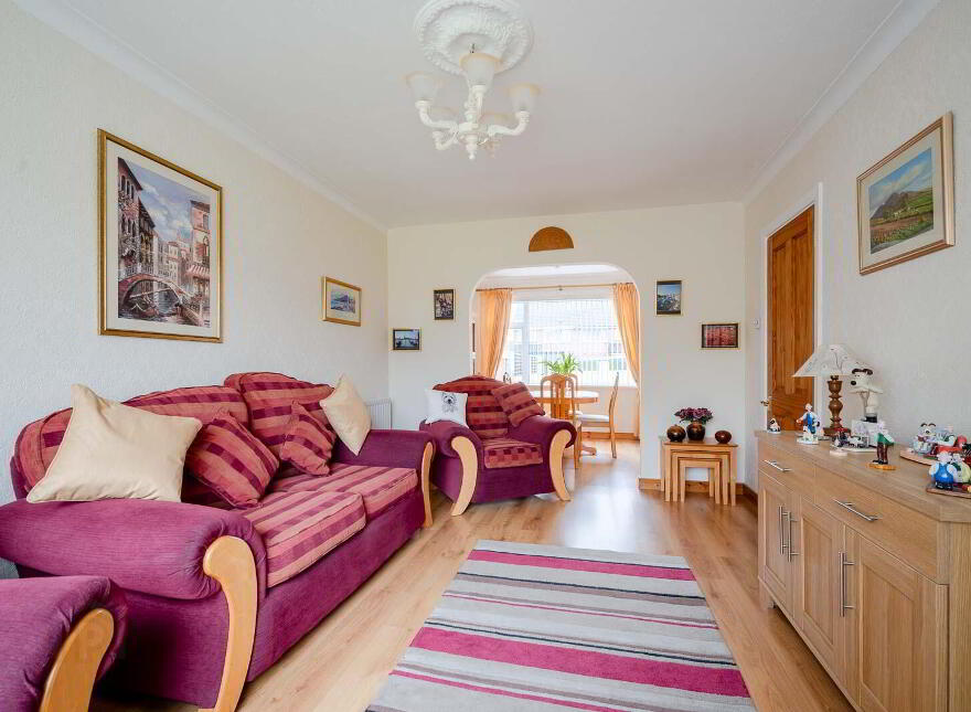 102 Old Gransha Road, Bangor, BT19 7HA