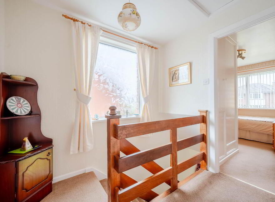 102 Old Gransha Road, Bangor, BT19 7HA