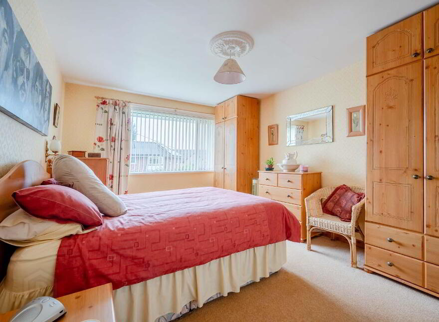 102 Old Gransha Road, Bangor, BT19 7HA