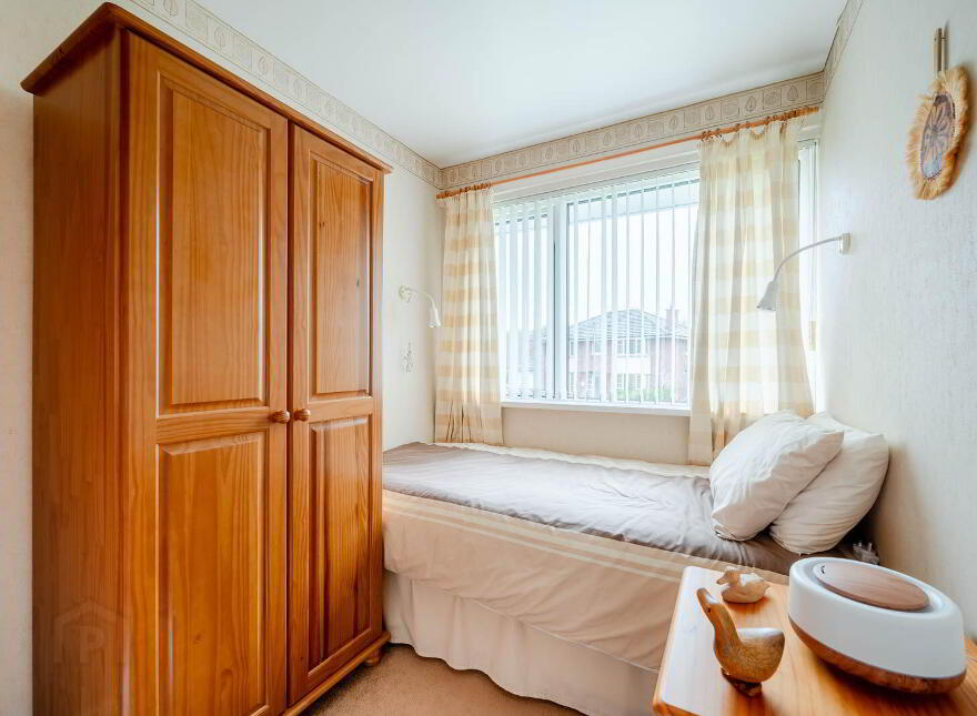 102 Old Gransha Road, Bangor, BT19 7HA