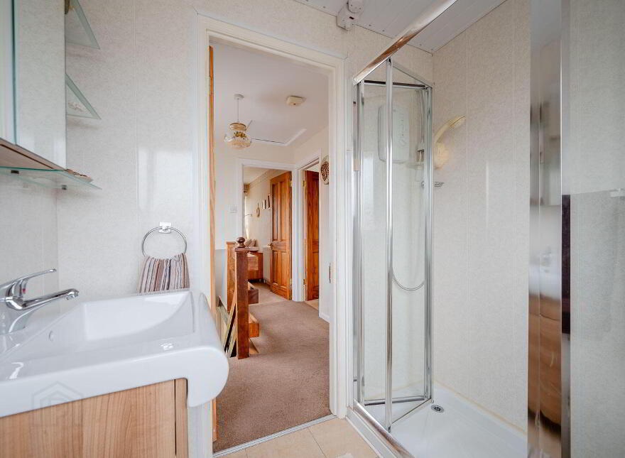 102 Old Gransha Road, Bangor, BT19 7HA