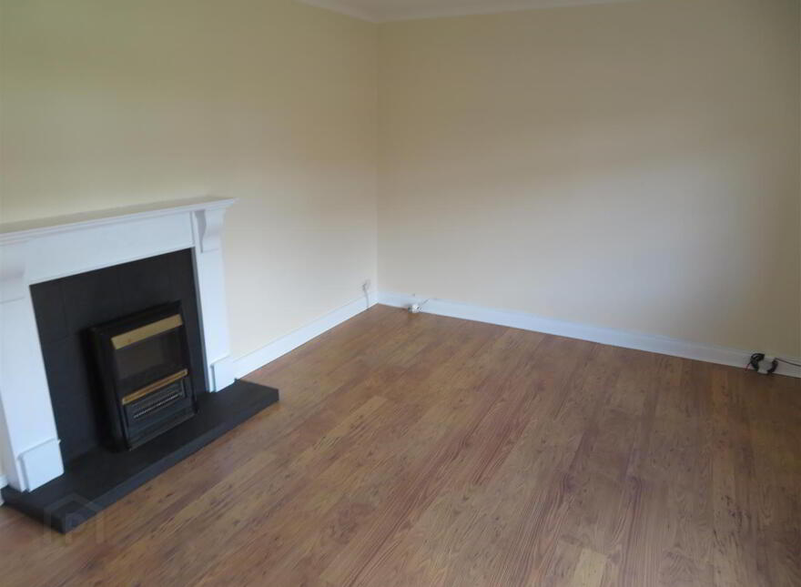 52 Donard Gardens, Lurgan, BT66 8EX