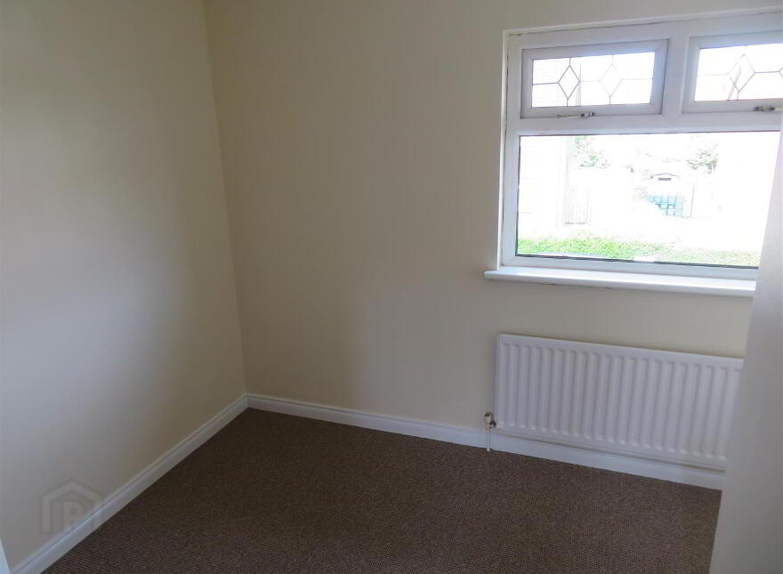 52 Donard Gardens, Lurgan, BT66 8EX