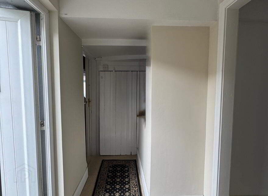 8 Main Street, Annalong, BT34 4TR