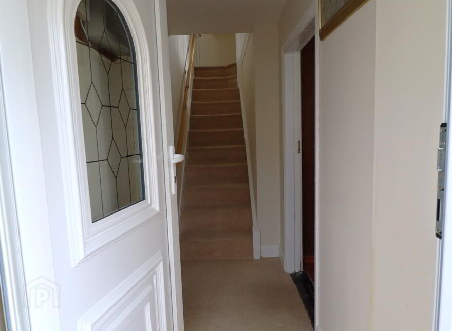 8 Main Street, Annalong, BT34 4TR