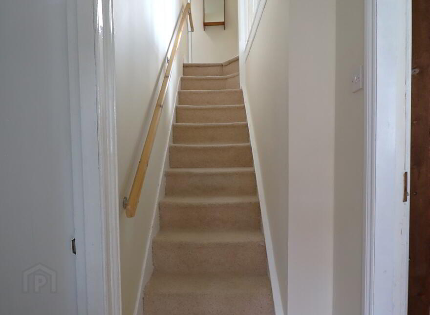 8 Main Street, Annalong, BT34 4TR
