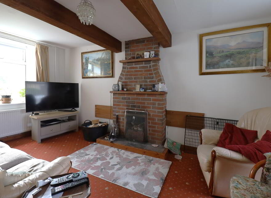 8 Main Street, Annalong, BT34 4TR