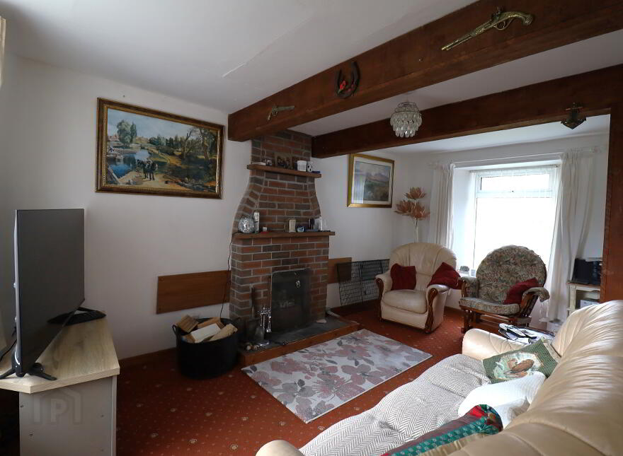 8 Main Street, Annalong, BT34 4TR