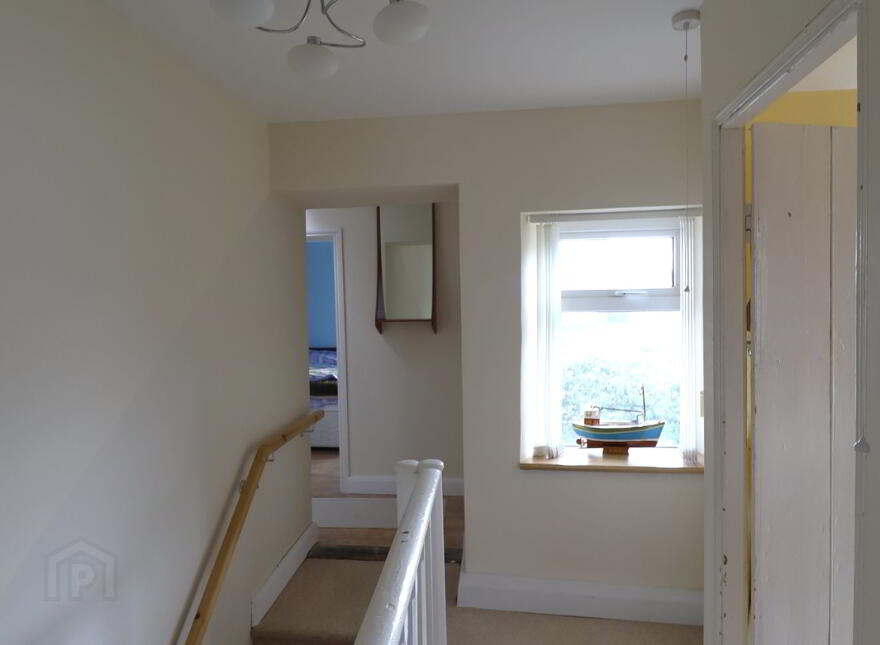 8 Main Street, Annalong, BT34 4TR