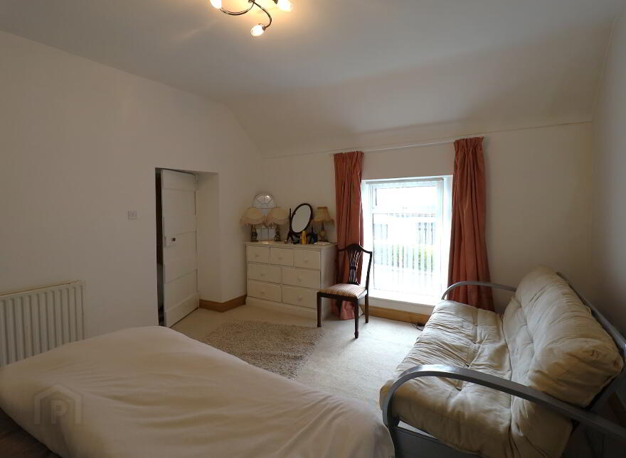 8 Main Street, Annalong, BT34 4TR