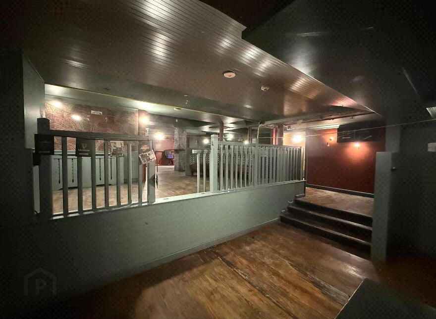 Commercial & Residential Mix, 28-30c Queen Street, Magherafelt, BT45 6AA