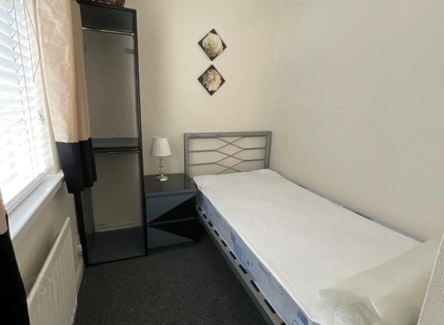 41 Graymount Park, Newtwonabbey, Newtownabbey, BT36 7DT