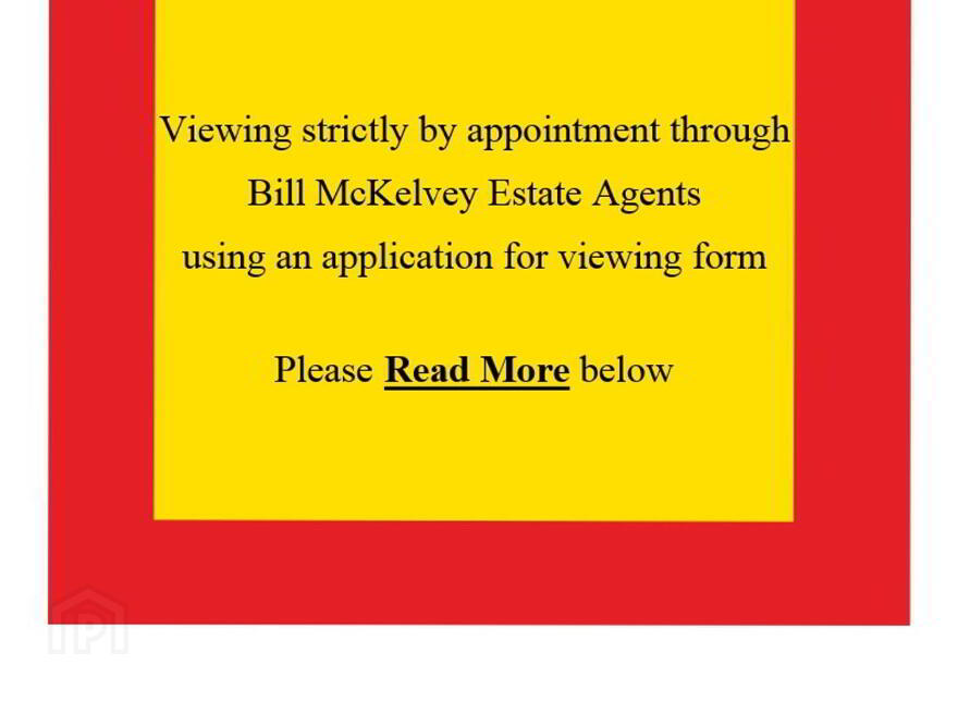 The Apartment, 17 Drumnaconagher Road, Crossgar, BT30 9JQ