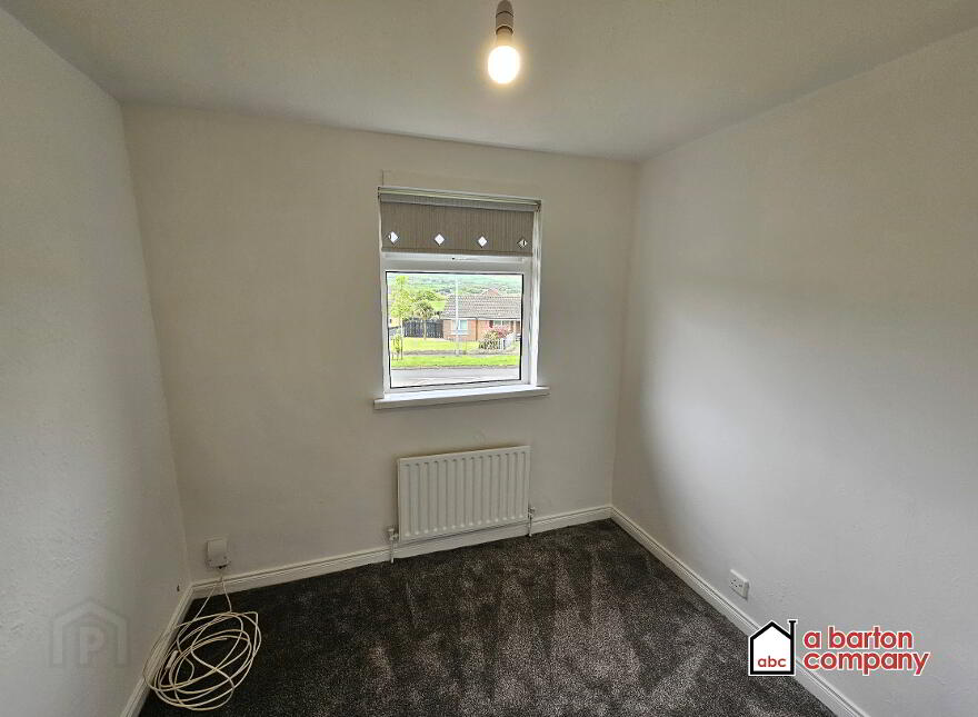 34 Fairview Road, Fairview, Newtownabbey, BT36 6QP
