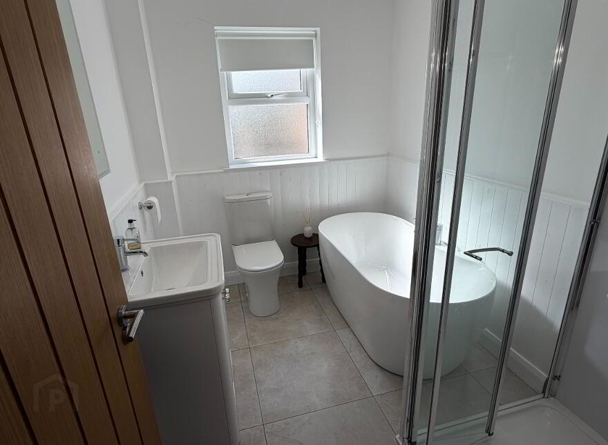 3 School Garden, Cookstown, BT80 9DU