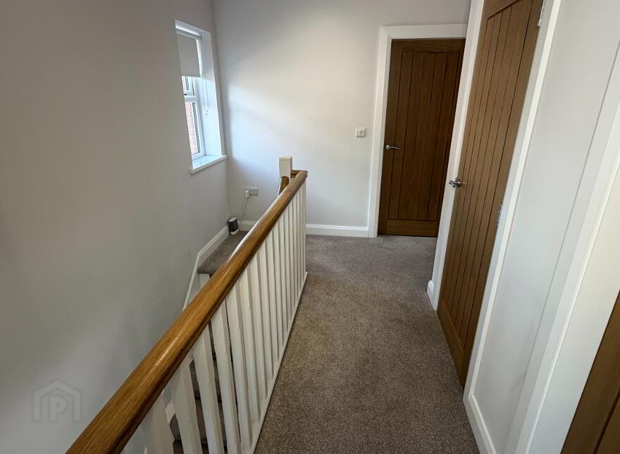3 School Garden, Cookstown, BT80 9DU
