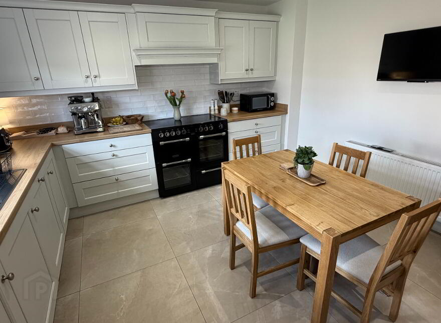 3 School Garden, Cookstown, BT80 9DU