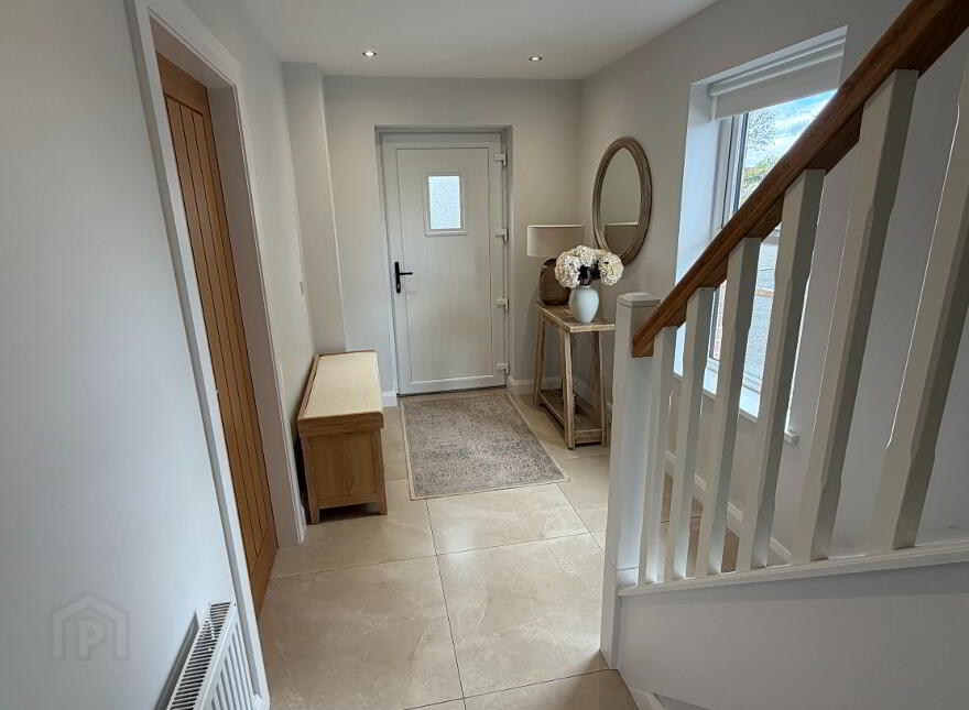 3 School Garden, Cookstown, BT80 9DU