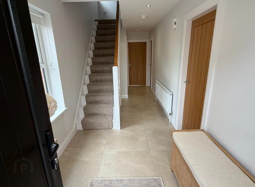 3 School Garden, Cookstown, BT80 9DU