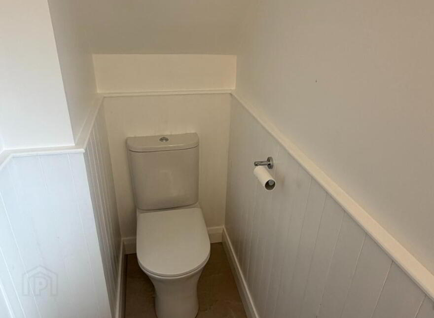 3 School Garden, Cookstown, BT80 9DU