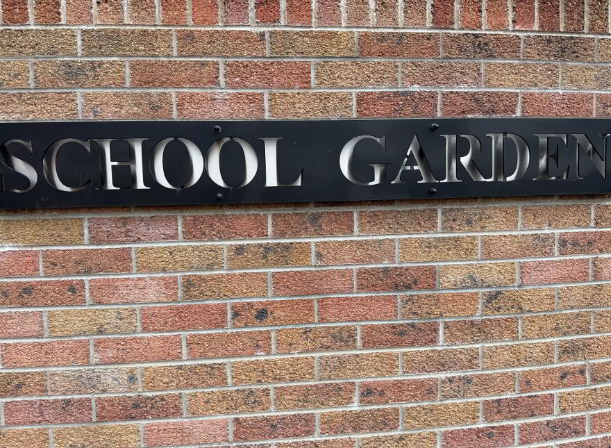 3 School Garden, Cookstown, BT80 9DU