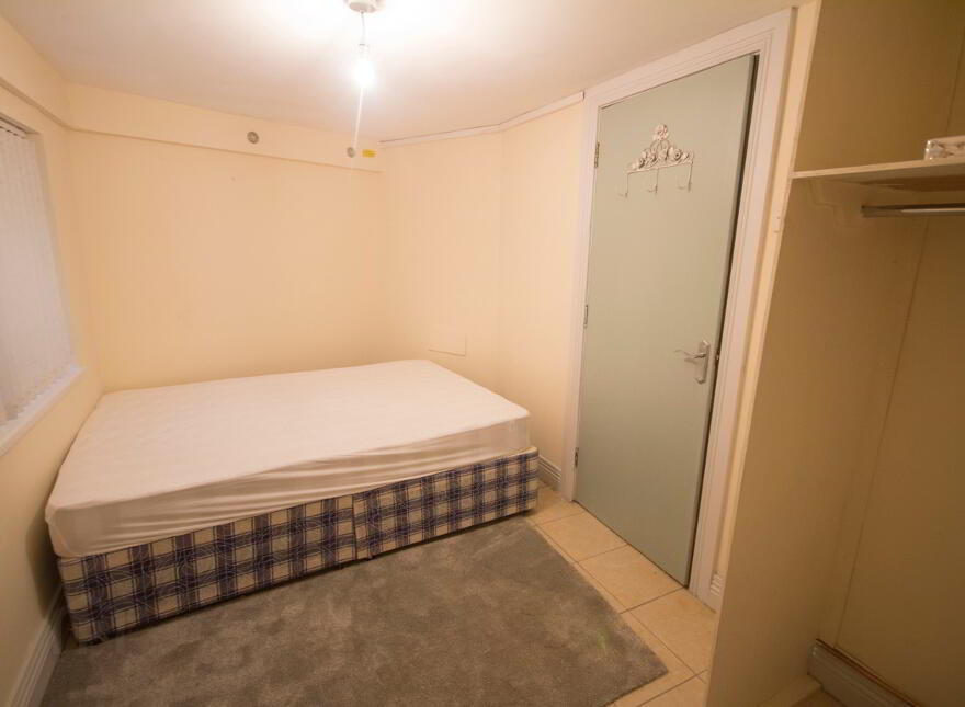 Unit B, 3 Eden Terrace, Derry/Londonderry, Cityside, BT48 0DH