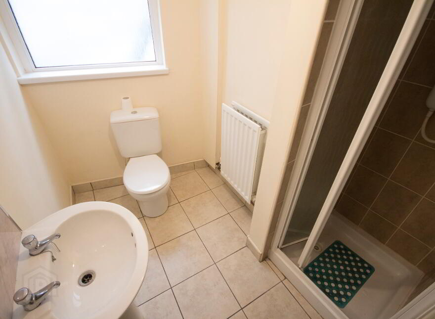 Unit B, 3 Eden Terrace, Derry/Londonderry, Cityside, BT48 0DH