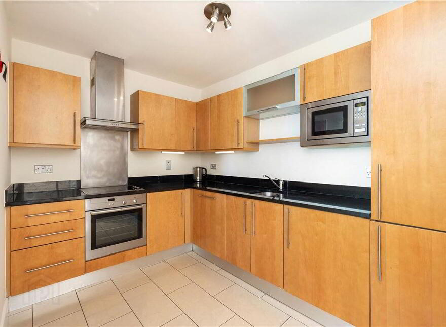 138 Southmede, Ballinteer Road, Dundrum, Dublin, D16RP21