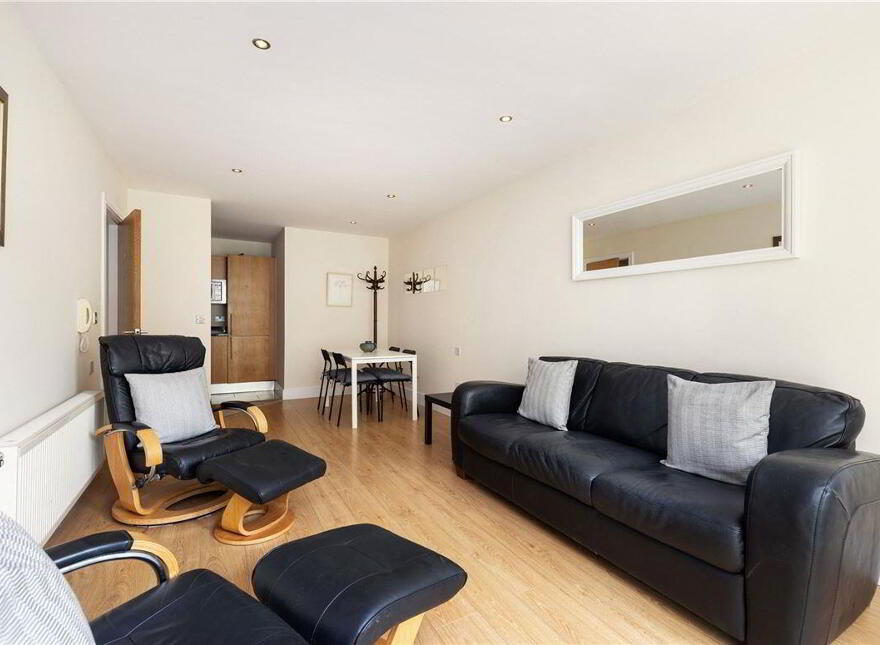 138 Southmede, Ballinteer Road, Dundrum, Dublin, D16RP21