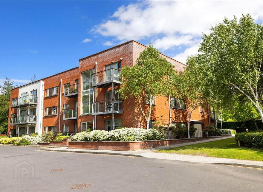 138 Southmede, Ballinteer Road, Dundrum, Dublin, D16RP21