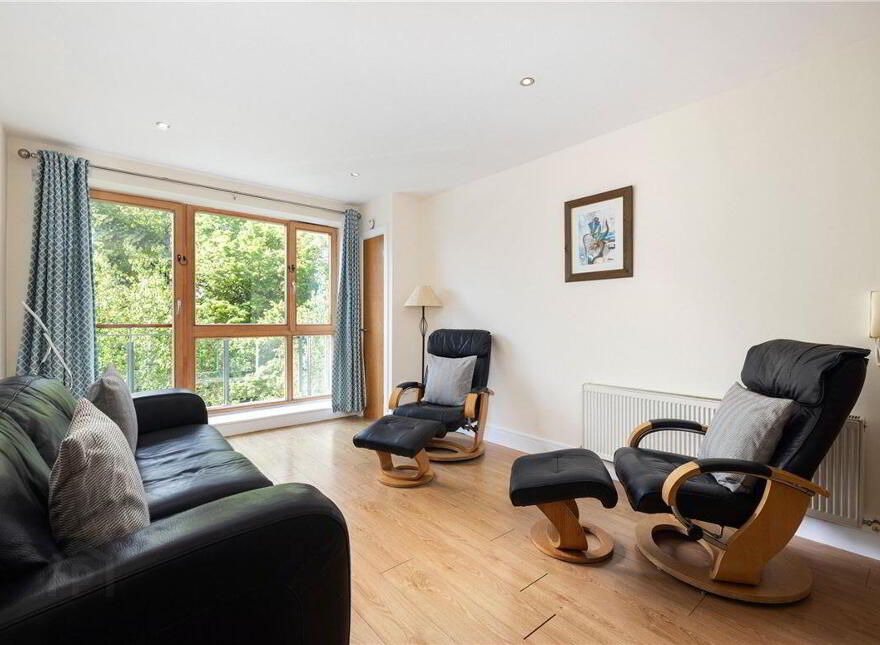 138 Southmede, Ballinteer Road, Dundrum, Dublin, D16RP21