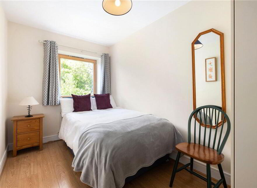 138 Southmede, Ballinteer Road, Dundrum, Dublin, D16RP21