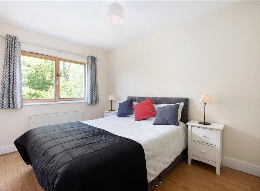 138 Southmede, Ballinteer Road, Dundrum, Dublin, D16RP21