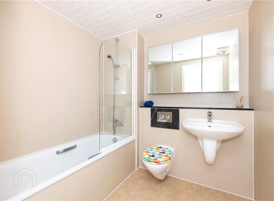 138 Southmede, Ballinteer Road, Dundrum, Dublin, D16RP21