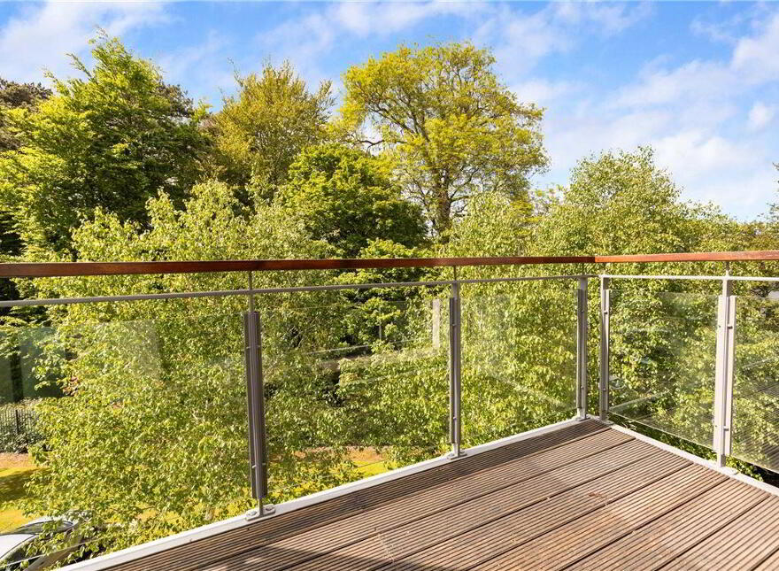 138 Southmede, Ballinteer Road, Dundrum, Dublin, D16RP21