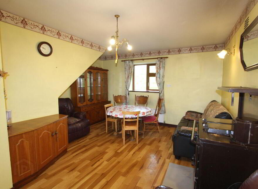 Cornahoe, Ballybay, A75ED23