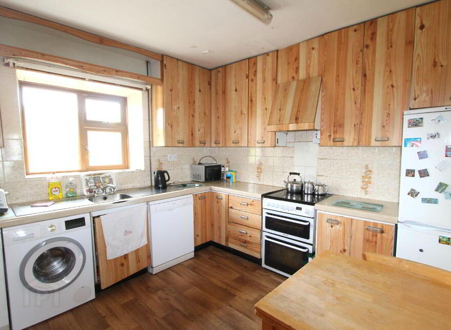 Cornahoe, Ballybay, A75ED23